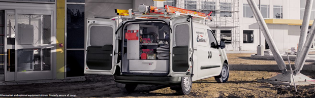 Otto Chrysler Dodge Jeep Ram of Greenwich in Greenwich NY