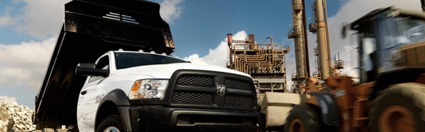 Otto Chrysler Dodge Jeep Ram of Greenwich in Greenwich NY