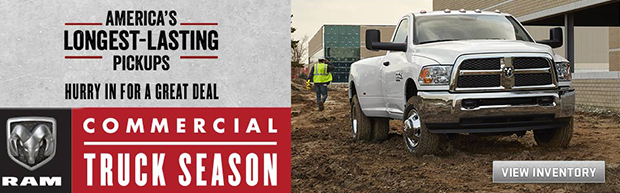 Otto Chrysler Dodge Jeep Ram of Greenwich in Greenwich NY