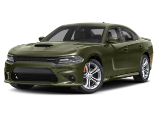 Charger - Otto Chrysler Dodge Jeep Ram of Greenwich in Greenwich NY