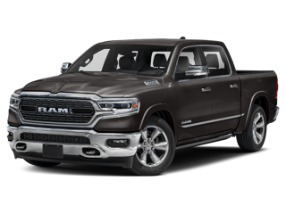 Ram 1500 - Otto Chrysler Dodge Jeep Ram of Greenwich in Greenwich NY