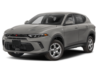 Hornet - Otto Chrysler Dodge Jeep Ram of Greenwich in Greenwich NY