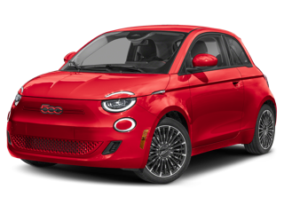 Fiat 500e - Otto Chrysler Dodge Jeep Ram of Greenwich in Greenwich NY
