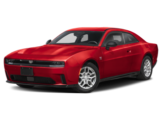 Charger Daytona - Otto Chrysler Dodge Jeep Ram of Greenwich in Greenwich NY