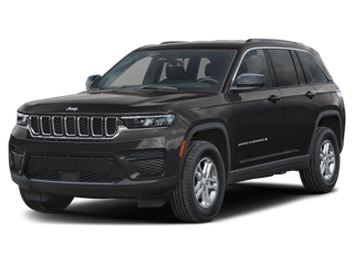 2025 Jeep Grand Cherokee - Otto Chrysler Dodge Jeep Ram of Greenwich in Greenwich NY