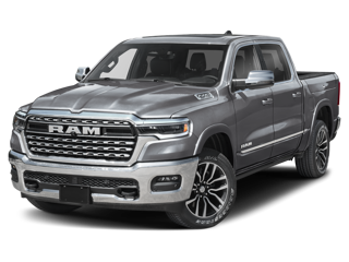 Washington County NY RAM Year-End Clearance