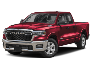 RAM Trucks Holiday Deals in Greenwich NY