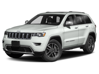 Grand Cherokee WK - Otto Chrysler Dodge Jeep Ram of Greenwich in Greenwich NY