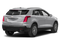 2019 Cadillac XT5 AWD