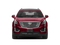 2019 Cadillac XT5 Luxury AWD