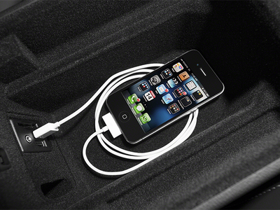 2013 Cadillac ATS Premium