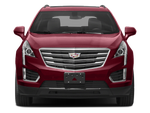 2018 Cadillac XT5 AWD