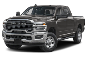 2025 RAM 2500 HD for sale near Greenwich, NY