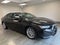 2021 Acura TLX SH-AWD