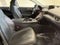 2021 Acura TLX SH-AWD