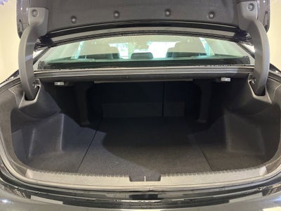 2021 Acura TLX SH-AWD