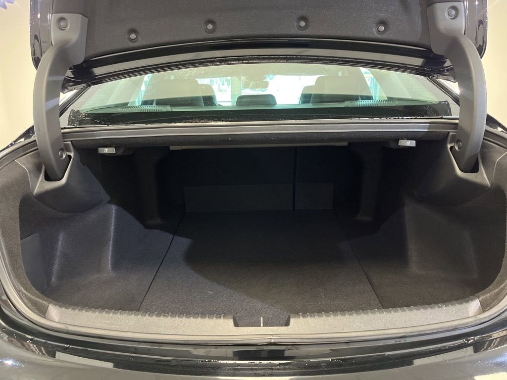 2021 Acura TLX SH-AWD