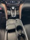 2021 Acura TLX SH-AWD