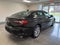 2021 Acura TLX SH-AWD