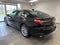 2021 Acura TLX SH-AWD