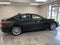 2021 Acura TLX SH-AWD