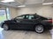 2021 Acura TLX SH-AWD