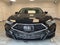 2021 Acura TLX SH-AWD