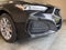 2021 Acura TLX SH-AWD