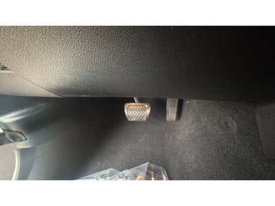 2020 Jeep Wrangler Unlimited Sahara Altitude