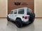 2020 Jeep Wrangler Unlimited Sahara Altitude