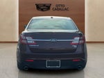 2019 Ford Taurus SEL