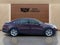 2019 Ford Taurus SEL