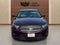 2019 Ford Taurus SEL