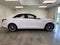2025 Cadillac CT4 Sport