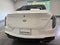 2025 Cadillac CT4 Sport