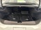 2025 Cadillac CT4 Sport