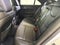 2025 Cadillac CT4 Sport