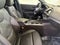 2025 Cadillac CT4 Sport