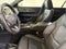 2025 Cadillac CT4 Sport