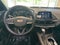 2025 Cadillac CT4 Sport
