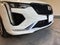 2025 Cadillac CT4 Sport