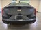 2026 Cadillac CT4 Luxury