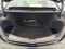 2022 Cadillac CT5 Sport