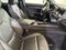 2022 Cadillac CT5 Sport