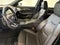2022 Cadillac CT5 Sport