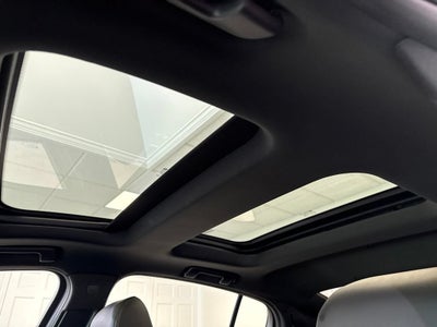 2022 Cadillac CT5 Sport