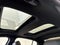 2022 Cadillac CT5 Sport