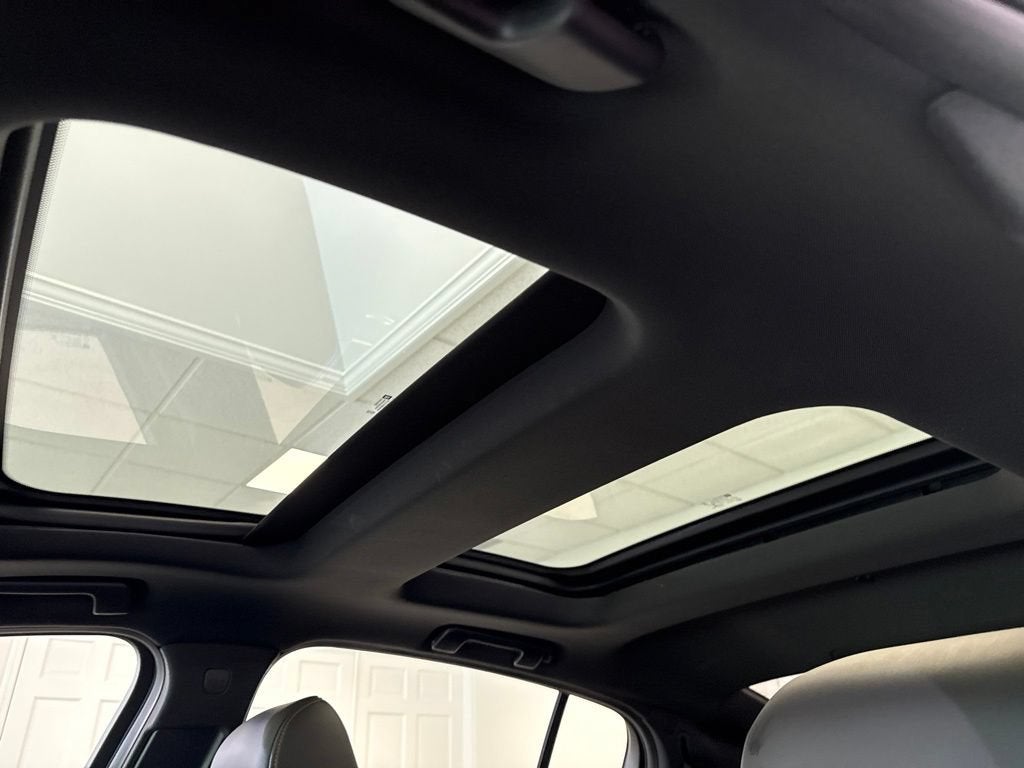 2022 Cadillac CT5 Sport
