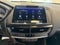 2022 Cadillac CT5 Sport