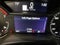 2022 Cadillac CT5 Sport